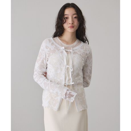 [^ԁFGAM06050]26SSADAM ET ROPE' FEMMEyMaterialz60Ԏo̎ŕ҂񂾃Jbg\[nB_炩ő@ׂȔGƂƂLbNobNőϋv˔Ă̂Bĕ\ԕ@ׂȕ\̂鐶nByDesignzO2WAYŒp\ȃJbg\[gbvXBƃ^CgȃTCYō쐬AAE^[jbg̃Ci[ɃIXX̃ACeB𒷂߂ɐݒ肵ANVƂĒp邱ƂŎ茳ɉ؂₩^fUCBtgɂ̓{tAł炵ĂfGɌ܂dlɁB_炩ȃJbg\[fނō쐻ASnQ̃ACeByColorz񂵂̗zCgƃubNAFőN₩ȃL~h3FWJByStyling PointzWPbgƃXbNX̃ZbgAbvȂǁALCڂȃX^COɍ킹Ē̂IXXB~j}ȃACeȂ̂ŃChpc⃍OXJ[gAfjȂǂǂȃeCXg̃{gƂDB̓VA[Ci[Ȃǂƍ킹Ē̂GOODB---------------:藠n:ȂLk::Ȃň:---------------fg:164cm size:FBěAg̃j^[ɂĐF̌Ⴄꍇ܂B