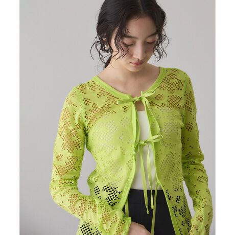 [^ԁFGAM06050]26SSADAM ET ROPE' FEMMEyMaterialz60Ԏo̎ŕ҂񂾃Jbg\[nB_炩ő@ׂȔGƂƂLbNobNőϋv˔Ă̂Bĕ\ԕ@ׂȕ\̂鐶nByDesignzO2WAYŒp\ȃJbg\[gbvXBƃ^CgȃTCYō쐬AAE^[jbg̃Ci[ɃIXX̃ACeB𒷂߂ɐݒ肵ANVƂĒp邱ƂŎ茳ɉ؂₩^fUCBtgɂ̓{tAł炵ĂfGɌ܂dlɁB_炩ȃJbg\[fނō쐻ASnQ̃ACeByColorz񂵂̗zCgƃubNAFőN₩ȃL~h3FWJByStyling PointzWPbgƃXbNX̃ZbgAbvȂǁALCڂȃX^COɍ킹Ē̂IXXB~j}ȃACeȂ̂ŃChpc⃍OXJ[gAfjȂǂǂȃeCXg̃{gƂDB̓VA[Ci[Ȃǂƍ킹Ē̂GOODB---------------:藠n:ȂLk::Ȃň:---------------fg:164cm size:FBěAg̃j^[ɂĐF̌Ⴄꍇ܂B