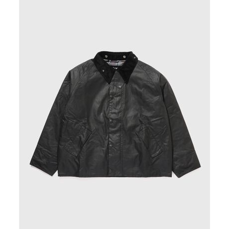 [^ԁFGKL55010]y[J[^ԁzMWX1678yBarbour/ouA[z1894NɃCOh̖kATEXV[YɂđnƂyBarbourz(ouA[)B`pJ҂̂߂ɐ܂ꂽhAbNXhWPbg͂܂ɂLłǍp̃AEghA}n߂ƂĈpꑱAppB̉h_CgȂǁA100NuhƂĊmłnʂzĂuhłBBarbour̂̑̃Cibv͂灦Beꏊ⃉CeBOAg̃j^[ɂĐF̌قȂꍇ܂B