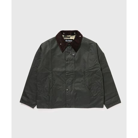 [^ԁFGKL55010]y[J[^ԁzMWX1678yBarbour/ouA[z1894NɃCOh̖kATEXV[YɂđnƂyBarbourz(ouA[)B`pJ҂̂߂ɐ܂ꂽhAbNXhWPbg͂܂ɂLłǍp̃AEghA}n߂ƂĈpꑱAppB̉h_CgȂǁA100NuhƂĊmłnʂzĂuhłBBarbour̂̑̃Cibv͂灦Beꏊ⃉CeBOAg̃j^[ɂĐF̌قȂꍇ܂B