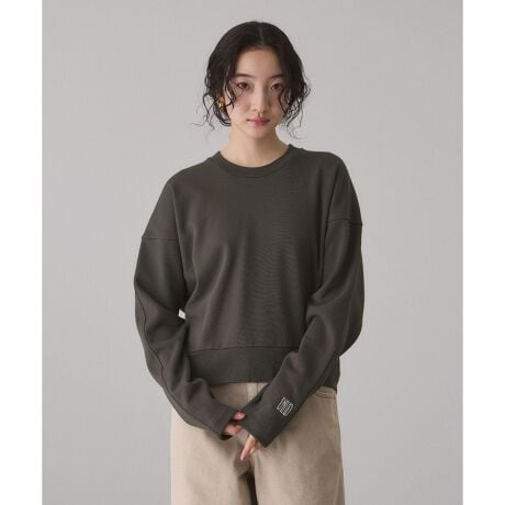 [^ԁFGAM06090]26SSADAM ET ROPE' FEMMEyMaterialzI[KjbNRbggpG肪ǂǂ݂̗ёfށByDesignzobNX^CɃtHoÂRƂVGbg̗уXEFbgBtgɂ̓eR̗pAtH\obNX^C̐̓TEÊ悤ȌyۂɁBydlɂ鎖ŁAƂ茳oĂfUCBɂ͂CȂȎhJA񌳂̌ɂ͖ڂۓIȃShJ|CgByColorz݂̗ǂX~N~ItzCghJA܂₩ȃI[g~[~N₩ȃu[hJAt郉CO[~N₩ȃp[vhJ3FWJyStyling PointzN͂Ȃꊴ̂郌fBɒȂX^CO߁BfjJWA{gƍ킹đɂ̓q[킹U[obOȂǁAŃfBȂƊvXAVcƏd˒߁B---------------:Ȃn:ȂLk::Ȃň:J:Ԃ---------------fg:164cm size:Fip[}wAjg:169cm size:FiXg[gwAjBěAg̃j^[ɂĐF̌Ⴄꍇ܂B