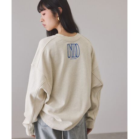 [^ԁFGAM06090]26SSADAM ET ROPE' FEMMEyMaterialzI[KjbNRbggpG肪ǂǂ݂̗ёfށByDesignzobNX^CɃtHoÂRƂVGbg̗уXEFbgBtgɂ̓eR̗pAtH\obNX^C̐̓TEÊ悤ȌyۂɁBydlɂ鎖ŁAƂ茳oĂfUCBɂ͂CȂȎhJA񌳂̌ɂ͖ڂۓIȃShJ|CgByColorz݂̗ǂX~N~ItzCghJA܂₩ȃI[g~[~N₩ȃu[hJAt郉CO[~N₩ȃp[vhJ3FWJyStyling PointzN͂Ȃꊴ̂郌fBɒȂX^CO߁BfjJWA{gƍ킹đɂ̓q[킹U[obOȂǁAŃfBȂƊvXAVcƏd˒߁B---------------:Ȃn:ȂLk::Ȃň:J:Ԃ---------------fg:164cm size:Fip[}wAjg:169cm size:FiXg[gwAjBěAg̃j^[ɂĐF̌Ⴄꍇ܂B