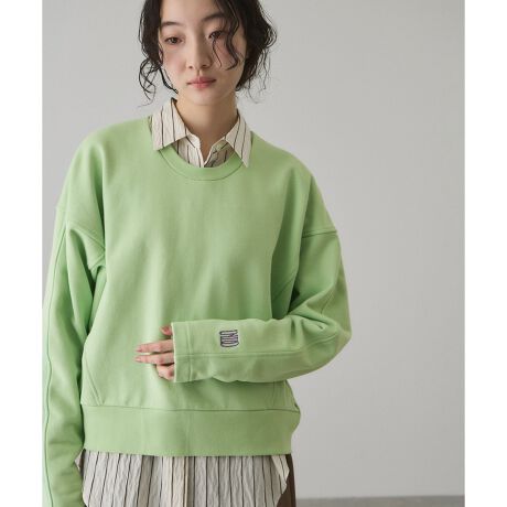 [^ԁFGAM06090]26SSADAM ET ROPE' FEMMEyMaterialzI[KjbNRbggpG肪ǂǂ݂̗ёfށByDesignzobNX^CɃtHoÂRƂVGbg̗уXEFbgBtgɂ̓eR̗pAtH\obNX^C̐̓TEÊ悤ȌyۂɁBydlɂ鎖ŁAƂ茳oĂfUCBɂ͂CȂȎhJA񌳂̌ɂ͖ڂۓIȃShJ|CgByColorz݂̗ǂX~N~ItzCghJA܂₩ȃI[g~[~N₩ȃu[hJAt郉CO[~N₩ȃp[vhJ3FWJyStyling PointzN͂Ȃꊴ̂郌fBɒȂX^CO߁BfjJWA{gƍ킹đɂ̓q[킹U[obOȂǁAŃfBȂƊvXAVcƏd˒߁B---------------:Ȃn:ȂLk::Ȃň:J:Ԃ---------------fg:164cm size:Fip[}wAjg:169cm size:FiXg[gwAjBěAg̃j^[ɂĐF̌Ⴄꍇ܂B