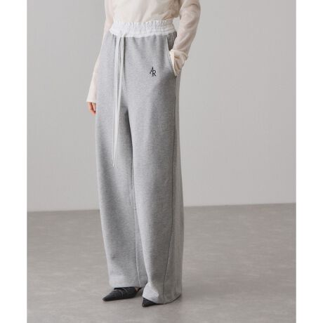 [^ԁFGAS06070]26SSADAM ET ROPE' FEMMEyMaterialz{́F݂ƃn̂100%̗ёfނgpBcƂ\ʊŃJWAȂnBEGXgFiC100%̕z吶ngpBV{̂X|[eB[ȑfށByDesignziCpcƃXEFbgpcC[h悤ȃfUC̃XEFbgpcBt̂悤ȃMU[fUCAR{ȂǃEGXg̃fBe[ɂ1BAXgƗ悤ȃVGbgŊyɌ܂ACeBIWỉؚȃ|CgSANZgByColorzے̃O[ƃLi2FWJBEGXg2FʂŃzCgJ[ByStyling PointzEGXgfUCɂȂĂׁAgbvXCA^CgȃACeƍ킹R[fBl[gIXXBWPbg~hJ[fBKȂǉHDƍ킹̂---------------:Ȃn:ȂLk::Ȃň:|Pbg:eA날---------------fg:164cm size:38BěAg̃j^[ɂĐF̌Ⴄꍇ܂B