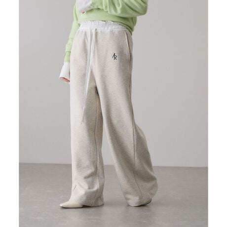 [^ԁFGAS06070]26SSADAM ET ROPE' FEMMEyMaterialz{́F݂ƃn̂100%̗ёfނgpBcƂ\ʊŃJWAȂnBEGXgFiC100%̕z吶ngpBV{̂X|[eB[ȑfށByDesignziCpcƃXEFbgpcC[h悤ȃfUC̃XEFbgpcBt̂悤ȃMU[fUCAR{ȂǃEGXg̃fBe[ɂ1BAXgƗ悤ȃVGbgŊyɌ܂ACeBIWỉؚȃ|CgSANZgByColorzے̃O[ƃLi2FWJBEGXg2FʂŃzCgJ[ByStyling PointzEGXgfUCɂȂĂׁAgbvXCA^CgȃACeƍ킹R[fBl[gIXXBWPbg~hJ[fBKȂǉHDƍ킹̂---------------:Ȃn:ȂLk::Ȃň:|Pbg:eA날---------------fg:164cm size:38BěAg̃j^[ɂĐF̌Ⴄꍇ܂B