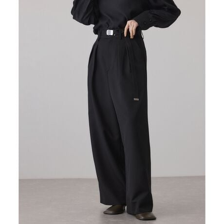 [^ԁFGAS06000]26SSADAM ET ROPE' FEMMEyMaterialz}VEHbVu̞ђfނgpBxɐD荞܂AƂnBVɂȂÂ炢̂|Cg̑fށByDesignzEGXgɃK`xgt2^bNXbNXBn̂鐶nō쐻邱ƂŁA[hȕ͋CɎdグACeB2^bNłƂƂ͂ȂAɂĂe[p[hɎdグACh񂵂̗VGbgBxgOA莝̃xgƂ킹΃IP[WɂΉ\BLV[ŊłꒅByColorzėp̍ubNAN炵uEAے̌VNȏ_炩O[3FWJByStyling PointzfUCgbvXJ[fBKȂǉ؂₩ȃgbvXɍ킹X^CO߁BuEXWPbgƍ킹΃IP[WV[łB---------------:Ȃn:ȂLk:Ȃ:₠萶ň:J:tgt@Xi[J|Pbg:eA날t:O\ȃK`xgt---------------fg:165cm size:38BěAg̃j^[ɂĐF̌Ⴄꍇ܂B