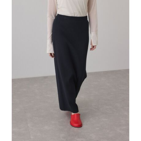 [^ԁFGAC06020]26SSADAM ET ROPE' FEMMEyMaterialzږʂYŃTbƂG̃TCN[̃Xgb`gpBƂjŕ҂ݗĂAXbLƂ\ʊ͓IȑfށByDesignzXg[gVGbgŁA~j}Ȉۂ̃jbgXJ[gBEGXg͓KxȌ݂̂SdlŁA芴蒅SnQBXbgł͂Ȃxc̗p邱ƂŁAt̒ɂCȂƊvXBĝ̃CEɂAXg[gȃTCWO|CgByColorz_炩ȃItzCgAlۂZlCr[2FWJByStyling Pointz傫߂̃J[fBKRpNgȃgbvXAJWAȃXEFbgō킹ĂBfނ̃tHuJ[fBK(i:GAK06010)ƃZbgAbvƂĒ̂߁B---------------:Ȃn:ȂLk::Ȃň:|Pbg:Ȃ---------------fg:165cm size:38BěAg̃j^[ɂĐF̌Ⴄꍇ܂B