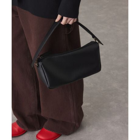 [^ԁFGAX06020]26SSADAM ET ROPE' FEMMEyMaterialz\nF\tgłȂ₩̃XvbgU[gpivj悢_炩ƑϋvAgނقǂɕĂfށByDesignzig͂AZj[Ȃǂ̂ꂢ߂ȃV[ɂ􂷂AXvbgU[̃gbvnhobOB_炩ȎƌyɂiBnh̕tfUCɍHv{ĂA|ENb`ȂǁAX^Cɍ킹ėlXȎy߂ACeBz܂肽ݎPȂǁAKvȃACe܂pIȃTCYBJWAX^CWPbgX^C܂ŁALR[fBl[gɓރfUCyColorzVbNŐꂽubNA_炩̂ItzCg2FWJ----------------------------|Pbg:i2j[:z nhO:-----------------------------BěAg̃j^[ɂĐF̌Ⴄꍇ܂B