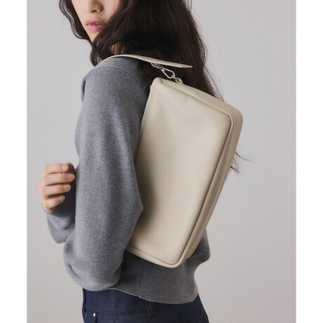 [^ԁFGAX06020]26SSADAM ET ROPE' FEMMEyMaterialz\nF\tgłȂ₩̃XvbgU[gpivj悢_炩ƑϋvAgނقǂɕĂfށByDesignzig͂AZj[Ȃǂ̂ꂢ߂ȃV[ɂ􂷂AXvbgU[̃gbvnhobOB_炩ȎƌyɂiBnh̕tfUCɍHv{ĂA|ENb`ȂǁAX^Cɍ킹ėlXȎy߂ACeBz܂肽ݎPȂǁAKvȃACe܂pIȃTCYBJWAX^CWPbgX^C܂ŁALR[fBl[gɓރfUCyColorzVbNŐꂽubNA_炩̂ItzCg2FWJ----------------------------|Pbg:i2j[:z nhO:-----------------------------BěAg̃j^[ɂĐF̌Ⴄꍇ܂B