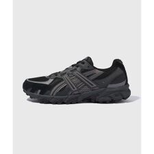 【ASICS/アシックス】GEL-SONOMA TR62