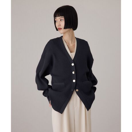 [^ԁFGAK06010]26SSADAM ET ROPE' FEMMEyMaterialzږʂYŃTbƂG̃TCN[̃Xgb`gpBXbLƂ\ʊƃů̗͓IȑfށByDesignzĝ̃CYɌlɁAƂA[z[qEGXg琞ɂẴTCYݒ⃉CȂǁAvZu{J[fBKBWPbg̗lȃ|PbgAZ^[tg̎΂߂ɕ҂ݗĂXbgA̓IȃS[h{^͓IBfC[ɂIP[Wɂ񂵂̗ėp̂J[fBKByColorz_炩ȃItzCgA؂₩ȃTbNXAlۂZlCr[3FWJByStyling PointzgbvXƂĂAVcC[hĂfGBfނ̃^CgXJ[gƃZbgAbvŒp̂߁B---------------:Ȃn:ȂLk::Ȃň:J:{^J|Pbg:---------------fg:165cm size:FBěAg̃j^[ɂĐF̌Ⴄꍇ܂B