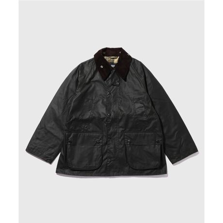 [^ԁFGKL55030]y[J[^ԁzMWX1679yBarbour/ouA[z1894NɃCOh̖kATEXV[YɂđnƂyBarbourz(ouA[)B`pJ҂̂߂ɐ܂ꂽhAbNXhWPbg͂܂ɂLłǍp̃AEghA}n߂ƂĈpꑱAppB̉h_CgȂǁA100NuhƂĊmłnʂzĂuhłBBeꏊ⃉CeBOAg̃j^[ɂĐF̌قȂꍇ܂B