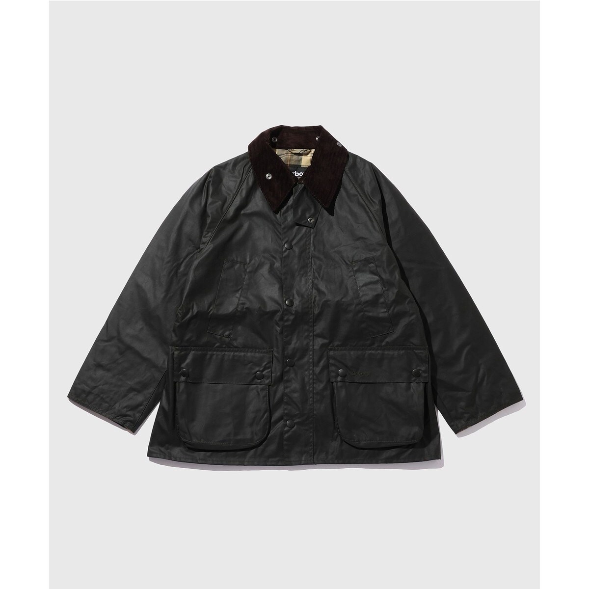 cf022-52987-02b.jpg?basethum=225