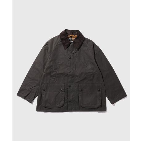 [^ԁFGKL55030]y[J[^ԁzMWX1679yBarbour/ouA[z1894NɃCOh̖kATEXV[YɂđnƂyBarbourz(ouA[)B`pJ҂̂߂ɐ܂ꂽhAbNXhWPbg͂܂ɂLłǍp̃AEghA}n߂ƂĈpꑱAppB̉h_CgȂǁA100NuhƂĊmłnʂzĂuhłBBeꏊ⃉CeBOAg̃j^[ɂĐF̌قȂꍇ܂B