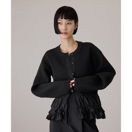 [^ԁFGAK06030]26SSADAM ET ROPE' FEMMEyMaterialzjbgFTCN|GXegpn̂鎅gpBДȕ҂݂ɂ邱ƂłƂ鐶nBzF|GXe100%̃^t^fނgpBŏiȈۂ̑fށByDesignz1ŒfjbgJ[fBKBIȃtH̑[hoB{^͂ăhbg{^tA\͌ȂdlBLCڂȃV[ɂ킹₷fUCŁAz吶nō쐻p[c|CgBMU[tՂƓA؂₩ȈۂɁBfC[gIP[WV[܂ŕLpłACeByColorz[hȈۂŃV[킸płėp̍ubNA_炩̂tF~jȈۂ̃LiJ[2FWJByStyling PointzXbNX⃊[XJ[g킹ăLCڂɁBfj킹ăJWAȃX^Cɂ̃jbgJbg\[Ci[ɍ킹Ē̂IXXB---------------:Ȃn:ȂLk:jbg:z啔₠萶ň:ijbgjizjJ:tg{^J|Pbg:Ȃ---------------fg:165cm size:FBěAg̃j^[ɂĐF̌Ⴄꍇ܂B