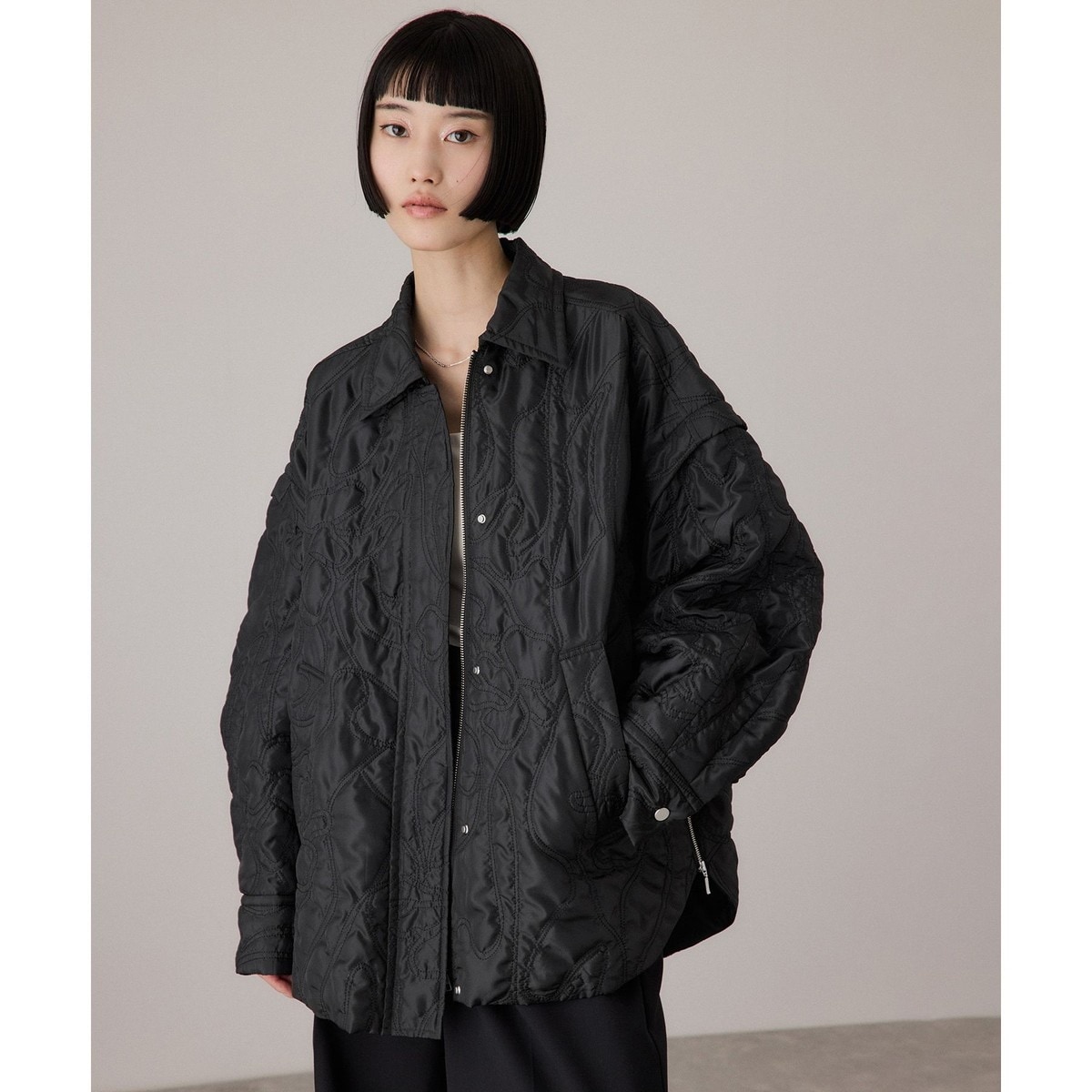 Brooks Brothers / ブルックス ブラザーズ】別注 スタジャン | イエナ