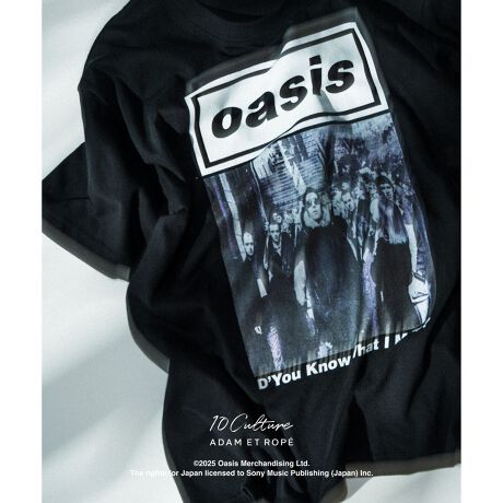 [^ԁFGMM75020][[[[[[[[[[[[[[Oasis Live '25 LOāAaJMIYASHITA PARKɂĊԌPOP UP SHOPJÂ܂B܂APOP UPOPENO1010ŁAꑫɉւz郌ZvVCxgJÂ܂Byoasis@10Culture / ADAM ET ROPEzTVciΏەi GMM75020 / GMM75030ĵꂩwqlŁAʂɂ҂܂Bڍ׏̓R`ICXgAłwꍇAZvVCxg܂łɏî͂ԂɍȂ\܂B̍ۂ́AwmFł́imF[wʂȂǁjQ̂ꂢACxgGgXɂăX^bt܂ł񎦂BX܍݌ɂ͏iy[W̓X܍݌Ƀ{^育mF܂B[[[[[[[[[[[[[[p\郍bNoh=oasis(IAVX)Ƃ̃R{[VƂāA2018NɃ[`Boh̐X̖ȂgpvgTVćAJn瑽̔Ă܂BҖ]̍Č␢EcA[Ȃǂ@ɁA߂ĒڂW܂鐔X̖ȂB́A̒烊[X̋MdȃVÕWPbgn߁AAõubNbg̃A[g[NfUCƂėƂ񂾑S10zCgAubN2FŐB1994 N[X̃t@[XgAo wIAVX(:Definitely Maybe)x̐sVOƂȂusupersonicvAuShakermakervAAoAɃVOJbgƂă[XꂽuCigarettes & AlcoholvAbNjɎWRƋP 1995 N 2nd Aow(Whatfs The Story) Morning Glory?xA킸ƒmꂽȁuChampagne SupernovavAuDfYou Know What I Mean?vA܂ŁALCAbv܂BNEʁEЂȂA{[_XȃfUC͂̃ACeɎdオĂ܂BJ[ԍ̓{fB{̂̃J[Ƃ͊֘AĂ܂̂łӂ B{fB͔ƍ2FWJƂȂ܂ByDESIGN LINEUPzij̓J[ԍsupersonici#41C#42j1994NɃIAVX\yȁAyѓȂ^VOBfr[EVOłB30NLOāARN^[YGfBVꂽVÓAmGEMK[쎌ȂSĂBShakermakeri#34C#35jmGEMK[̍쎌EȁBfr[EAowIAVXx̑2esVOB1994Nɔ\ĂAʎZ񖇖ڂ̃VOƂȂBCigarettes & Alcoholi#45C#46j1994Nɔ\ꂽfr[EAowIAVXx̃VOEJbg4eŁAmGEMK[쎌EȂSBSpVO`[g7ʂL^Bchampagne supernovai#02C#03j1995NɃ[XꂽZJhAołw(Whatfs The Story)Morning Glory?xɂĔ\AN1996NɃVOƂāAtXAI[XgAAj[W[ĥ݂ŁACDƃJZbgŃ[XꂽBDfYou Know What I Mean?i#06C#07j1997ÑT[hEAourBEqAEiEv̐sVOBCMXł́Au_[EH[vɎA2Ԗڂ̃Z[XL^\Ȃ1BLET THERE BE LOVEi#11C#12joasis6ڂ̃IWiEAowDon't believe the truthxA2005NɃIAVX\ʎZ25ڂ̃VOB[hE{[AAEMK[ƃmGEMK[ŒSMdȊyȂłBGO LET IT OUTi#76C#77j2000Nɔ\ʎZ16ڂ̃VOBʎZ4ڂ̃IWiEAowX^fBOEIEUEV_[EIuEWCAcx̃VOEJbgBPDo񑩂Vñio[BALL AROUND THE WORLDi#81C#82j1997ÑAowBe Here Nowx3rdVOƂ1998NɔAIAVXɂƂ4ڂ̑Sp1ʂlVOB}[NEtFTn[jJŃQXgQƂmĂB(WHATfS THE STORY)MORNING GLORY?i#84C#85C#87C#88jڂނ悤ȋPƔMقƂ΂AIAVXE𐧂90NUKbNEV[̋BSpo1ʁASE2C200ACMXł5ʂƂȂ470ȏ̃Z[XL^A1995N\̃ZJhEAoɂăbNjɎcⓚp̃}X^[s[XByoasis(IAVX)ɂāz1994Nɉp}`FX^[ˑRψٓIɌꂽAmG(G/Vo)ƃA(Vo)̃MK[Zipyjŋ̃bN[EohBZ(mG)낷Ȃ܂łɃLb`[ȋȂA(A)͋ӂĂԂĂŉ̂Ƃ{̂ƁAIȃbN[̉ߏ肳zXyȌQ́AohUA|IȔMʂŁgiɐ(LiveForever)`ƂĎWRƋPĂB1994Ñfr[2008N܂ł14Nɘj郌R[fBOELAʂASE7C500ȏ̃g[^EZ[XL^BƂĈꑱuDon'tLookBackInAngerv̑ɂAuAllAroundTheWorldvAuWonderwallv܂8Ȃ̑SpVOE`[g1ʊlAVO22ȘAőSpgbv10A7̃X^WIEAoSĂSp1ʂlȂǁAX̉yjhւĂBł1995N10ɃVOE[XꂽuWonderwallv́A2020N10ɁAƔF肳ꂽByIȌтcƓɁAẼfBA킷X̂/jVrGs\[hAZmGƒ탊ǍZ팖܂̗joh̗jłBohAxƂȂŮ@zĂA09NmGEMK[̒Eނɂ肻̗̉jɃsIhłB30N/`̃lu[X25NƂȂ2021Nɂ́A҃hL^[wIAVX:lu[X1996xJA؃CEpbP[W[XꂽBfr[30N}2024NA830Ƀfr[EAowDefinitelyMaybe(M:IAVX)x30NLOՃ[XA11ɂ̓IAVX30NʓW̊JÂTĂA827ɗ2025N̍ČcA[̊JÂAiEXAẼt@삳B{JÌɔ\ꂽyOasisLive'25zcA[̓͑ApƃAChł1581C000lȏ̃t@`PbgwɎEȂǈ|IȔNAߋőK͂̃`Pbg㐔L^BāA829Ƀ[XꂽLOׂfr[EAowDefinitelyMaybex30NLOՂ́A96tUKAoE`[gŒʎZ8ڂƂȂNo.1lBXɁAxXgՂ́wTimeFlies...1994-2009xƁwWhatfsTheStory(MorningGlory)?xꂼ3/4ʂƁA`[gTOP5ɓNCƂBBIAVX̓Xg[~Oł傫Ȗ͂A܂łɑSvbgtH[ł̍Đ񐔂125߂ɒBĂByTCYzTCYMFg`169cmTCYLFg170`180cmTCYXLFg181cm`܂ŕW̌^ɂA悻̖ڈɂȂ܂B