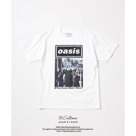 [^ԁFGMM75020][[[[[[[[[[[[[[Oasis Live '25 LOāAaJMIYASHITA PARKɂĊԌPOP UP SHOPJÂ܂B܂APOP UPOPENO1010ŁAꑫɉւz郌ZvVCxgJÂ܂Byoasis@10Culture / ADAM ET ROPEzTVciΏەi GMM75020 / GMM75030ĵꂩwqlŁAʂɂ҂܂Bڍ׏̓R`ICXgAłwꍇAZvVCxg܂łɏî͂ԂɍȂ\܂B̍ۂ́AwmFł́imF[wʂȂǁjQ̂ꂢACxgGgXɂăX^bt܂ł񎦂BX܍݌ɂ͏iy[W̓X܍݌Ƀ{^育mF܂B[[[[[[[[[[[[[[p\郍bNoh=oasis(IAVX)Ƃ̃R{[VƂāA2018NɃ[`Boh̐X̖ȂgpvgTVćAJn瑽̔Ă܂BҖ]̍Č␢EcA[Ȃǂ@ɁA߂ĒڂW܂鐔X̖ȂB́A̒烊[X̋MdȃVÕWPbgn߁AAõubNbg̃A[g[NfUCƂėƂ񂾑S10zCgAubN2FŐB1994 N[X̃t@[XgAo wIAVX(:Definitely Maybe)x̐sVOƂȂusupersonicvAuShakermakervAAoAɃVOJbgƂă[XꂽuCigarettes & AlcoholvAbNjɎWRƋP 1995 N 2nd Aow(Whatfs The Story) Morning Glory?xA킸ƒmꂽȁuChampagne SupernovavAuDfYou Know What I Mean?vA܂ŁALCAbv܂BNEʁEЂȂA{[_XȃfUC͂̃ACeɎdオĂ܂BJ[ԍ̓{fB{̂̃J[Ƃ͊֘AĂ܂̂łӂ B{fB͔ƍ2FWJƂȂ܂ByDESIGN LINEUPzij̓J[ԍsupersonici#41C#42j1994NɃIAVX\yȁAyѓȂ^VOBfr[EVOłB30NLOāARN^[YGfBVꂽVÓAmGEMK[쎌ȂSĂBShakermakeri#34C#35jmGEMK[̍쎌EȁBfr[EAowIAVXx̑2esVOB1994Nɔ\ĂAʎZ񖇖ڂ̃VOƂȂBCigarettes & Alcoholi#45C#46j1994Nɔ\ꂽfr[EAowIAVXx̃VOEJbg4eŁAmGEMK[쎌EȂSBSpVO`[g7ʂL^Bchampagne supernovai#02C#03j1995NɃ[XꂽZJhAołw(Whatfs The Story)Morning Glory?xɂĔ\AN1996NɃVOƂāAtXAI[XgAAj[W[ĥ݂ŁACDƃJZbgŃ[XꂽBDfYou Know What I Mean?i#06C#07j1997ÑT[hEAourBEqAEiEv̐sVOBCMXł́Au_[EH[vɎA2Ԗڂ̃Z[XL^\Ȃ1BLET THERE BE LOVEi#11C#12joasis6ڂ̃IWiEAowDon't believe the truthxA2005NɃIAVX\ʎZ25ڂ̃VOB[hE{[AAEMK[ƃmGEMK[ŒSMdȊyȂłBGO LET IT OUTi#76C#77j2000Nɔ\ʎZ16ڂ̃VOBʎZ4ڂ̃IWiEAowX^fBOEIEUEV_[EIuEWCAcx̃VOEJbgBPDo񑩂Vñio[BALL AROUND THE WORLDi#81C#82j1997ÑAowBe Here Nowx3rdVOƂ1998NɔAIAVXɂƂ4ڂ̑Sp1ʂlVOB}[NEtFTn[jJŃQXgQƂmĂB(WHATfS THE STORY)MORNING GLORY?i#84C#85C#87C#88jڂނ悤ȋPƔMقƂ΂AIAVXE𐧂90NUKbNEV[̋BSpo1ʁASE2C200ACMXł5ʂƂȂ470ȏ̃Z[XL^A1995N\̃ZJhEAoɂăbNjɎcⓚp̃}X^[s[XByoasis(IAVX)ɂāz1994Nɉp}`FX^[ˑRψٓIɌꂽAmG(G/Vo)ƃA(Vo)̃MK[Zipyjŋ̃bN[EohBZ(mG)낷Ȃ܂łɃLb`[ȋȂA(A)͋ӂĂԂĂŉ̂Ƃ{̂ƁAIȃbN[̉ߏ肳zXyȌQ́AohUA|IȔMʂŁgiɐ(LiveForever)`ƂĎWRƋPĂB1994Ñfr[2008N܂ł14Nɘj郌R[fBOELAʂASE7C500ȏ̃g[^EZ[XL^BƂĈꑱuDon'tLookBackInAngerv̑ɂAuAllAroundTheWorldvAuWonderwallv܂8Ȃ̑SpVOE`[g1ʊlAVO22ȘAőSpgbv10A7̃X^WIEAoSĂSp1ʂlȂǁAX̉yjhւĂBł1995N10ɃVOE[XꂽuWonderwallv́A2020N10ɁAƔF肳ꂽByIȌтcƓɁAẼfBA킷X̂/jVrGs\[hAZmGƒ탊ǍZ팖܂̗joh̗jłBohAxƂȂŮ@zĂA09NmGEMK[̒Eނɂ肻̗̉jɃsIhłB30N/`̃lu[X25NƂȂ2021Nɂ́A҃hL^[wIAVX:lu[X1996xJA؃CEpbP[W[XꂽBfr[30N}2024NA830Ƀfr[EAowDefinitelyMaybe(M:IAVX)x30NLOՃ[XA11ɂ̓IAVX30NʓW̊JÂTĂA827ɗ2025N̍ČcA[̊JÂAiEXAẼt@삳B{JÌɔ\ꂽyOasisLive'25zcA[̓͑ApƃAChł1581C000lȏ̃t@`PbgwɎEȂǈ|IȔNAߋőK͂̃`Pbg㐔L^BāA829Ƀ[XꂽLOׂfr[EAowDefinitelyMaybex30NLOՂ́A96tUKAoE`[gŒʎZ8ڂƂȂNo.1lBXɁAxXgՂ́wTimeFlies...1994-2009xƁwWhatfsTheStory(MorningGlory)?xꂼ3/4ʂƁA`[gTOP5ɓNCƂBBIAVX̓Xg[~Oł傫Ȗ͂A܂łɑSvbgtH[ł̍Đ񐔂125߂ɒBĂByTCYzTCYMFg`169cmTCYLFg170`180cmTCYXLFg181cm`܂ŕW̌^ɂA悻̖ڈɂȂ܂B