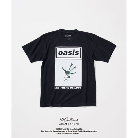 [^ԁFGMM75020][[[[[[[[[[[[[[Oasis Live '25 LOāAaJMIYASHITA PARKɂĊԌPOP UP SHOPJÂ܂B܂APOP UPOPENO1010ŁAꑫɉւz郌ZvVCxgJÂ܂Byoasis@10Culture / ADAM ET ROPEzTVciΏەi GMM75020 / GMM75030ĵꂩwqlŁAʂɂ҂܂Bڍ׏̓R`ICXgAłwꍇAZvVCxg܂łɏî͂ԂɍȂ\܂B̍ۂ́AwmFł́imF[wʂȂǁjQ̂ꂢACxgGgXɂăX^bt܂ł񎦂BX܍݌ɂ͏iy[W̓X܍݌Ƀ{^育mF܂B[[[[[[[[[[[[[[p\郍bNoh=oasis(IAVX)Ƃ̃R{[VƂāA2018NɃ[`Boh̐X̖ȂgpvgTVćAJn瑽̔Ă܂BҖ]̍Č␢EcA[Ȃǂ@ɁA߂ĒڂW܂鐔X̖ȂB́A̒烊[X̋MdȃVÕWPbgn߁AAõubNbg̃A[g[NfUCƂėƂ񂾑S10zCgAubN2FŐB1994 N[X̃t@[XgAo wIAVX(:Definitely Maybe)x̐sVOƂȂusupersonicvAuShakermakervAAoAɃVOJbgƂă[XꂽuCigarettes & AlcoholvAbNjɎWRƋP 1995 N 2nd Aow(Whatfs The Story) Morning Glory?xA킸ƒmꂽȁuChampagne SupernovavAuDfYou Know What I Mean?vA܂ŁALCAbv܂BNEʁEЂȂA{[_XȃfUC͂̃ACeɎdオĂ܂BJ[ԍ̓{fB{̂̃J[Ƃ͊֘AĂ܂̂łӂ B{fB͔ƍ2FWJƂȂ܂ByDESIGN LINEUPzij̓J[ԍsupersonici#41C#42j1994NɃIAVX\yȁAyѓȂ^VOBfr[EVOłB30NLOāARN^[YGfBVꂽVÓAmGEMK[쎌ȂSĂBShakermakeri#34C#35jmGEMK[̍쎌EȁBfr[EAowIAVXx̑2esVOB1994Nɔ\ĂAʎZ񖇖ڂ̃VOƂȂBCigarettes & Alcoholi#45C#46j1994Nɔ\ꂽfr[EAowIAVXx̃VOEJbg4eŁAmGEMK[쎌EȂSBSpVO`[g7ʂL^Bchampagne supernovai#02C#03j1995NɃ[XꂽZJhAołw(Whatfs The Story)Morning Glory?xɂĔ\AN1996NɃVOƂāAtXAI[XgAAj[W[ĥ݂ŁACDƃJZbgŃ[XꂽBDfYou Know What I Mean?i#06C#07j1997ÑT[hEAourBEqAEiEv̐sVOBCMXł́Au_[EH[vɎA2Ԗڂ̃Z[XL^\Ȃ1BLET THERE BE LOVEi#11C#12joasis6ڂ̃IWiEAowDon't believe the truthxA2005NɃIAVX\ʎZ25ڂ̃VOB[hE{[AAEMK[ƃmGEMK[ŒSMdȊyȂłBGO LET IT OUTi#76C#77j2000Nɔ\ʎZ16ڂ̃VOBʎZ4ڂ̃IWiEAowX^fBOEIEUEV_[EIuEWCAcx̃VOEJbgBPDo񑩂Vñio[BALL AROUND THE WORLDi#81C#82j1997ÑAowBe Here Nowx3rdVOƂ1998NɔAIAVXɂƂ4ڂ̑Sp1ʂlVOB}[NEtFTn[jJŃQXgQƂmĂB(WHATfS THE STORY)MORNING GLORY?i#84C#85C#87C#88jڂނ悤ȋPƔMقƂ΂AIAVXE𐧂90NUKbNEV[̋BSpo1ʁASE2C200ACMXł5ʂƂȂ470ȏ̃Z[XL^A1995N\̃ZJhEAoɂăbNjɎcⓚp̃}X^[s[XByoasis(IAVX)ɂāz1994Nɉp}`FX^[ˑRψٓIɌꂽAmG(G/Vo)ƃA(Vo)̃MK[Zipyjŋ̃bN[EohBZ(mG)낷Ȃ܂łɃLb`[ȋȂA(A)͋ӂĂԂĂŉ̂Ƃ{̂ƁAIȃbN[̉ߏ肳zXyȌQ́AohUA|IȔMʂŁgiɐ(LiveForever)`ƂĎWRƋPĂB1994Ñfr[2008N܂ł14Nɘj郌R[fBOELAʂASE7C500ȏ̃g[^EZ[XL^BƂĈꑱuDon'tLookBackInAngerv̑ɂAuAllAroundTheWorldvAuWonderwallv܂8Ȃ̑SpVOE`[g1ʊlAVO22ȘAőSpgbv10A7̃X^WIEAoSĂSp1ʂlȂǁAX̉yjhւĂBł1995N10ɃVOE[XꂽuWonderwallv́A2020N10ɁAƔF肳ꂽByIȌтcƓɁAẼfBA킷X̂/jVrGs\[hAZmGƒ탊ǍZ팖܂̗joh̗jłBohAxƂȂŮ@zĂA09NmGEMK[̒Eނɂ肻̗̉jɃsIhłB30N/`̃lu[X25NƂȂ2021Nɂ́A҃hL^[wIAVX:lu[X1996xJA؃CEpbP[W[XꂽBfr[30N}2024NA830Ƀfr[EAowDefinitelyMaybe(M:IAVX)x30NLOՃ[XA11ɂ̓IAVX30NʓW̊JÂTĂA827ɗ2025N̍ČcA[̊JÂAiEXAẼt@삳B{JÌɔ\ꂽyOasisLive'25zcA[̓͑ApƃAChł1581C000lȏ̃t@`PbgwɎEȂǈ|IȔNAߋőK͂̃`Pbg㐔L^BāA829Ƀ[XꂽLOׂfr[EAowDefinitelyMaybex30NLOՂ́A96tUKAoE`[gŒʎZ8ڂƂȂNo.1lBXɁAxXgՂ́wTimeFlies...1994-2009xƁwWhatfsTheStory(MorningGlory)?xꂼ3/4ʂƁA`[gTOP5ɓNCƂBBIAVX̓Xg[~Oł傫Ȗ͂A܂łɑSvbgtH[ł̍Đ񐔂125߂ɒBĂByTCYzTCYMFg`169cmTCYLFg170`180cmTCYXLFg181cm`܂ŕW̌^ɂA悻̖ڈɂȂ܂B