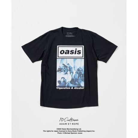 [^ԁFGMM75020][[[[[[[[[[[[[[Oasis Live '25 LOāAaJMIYASHITA PARKɂĊԌPOP UP SHOPJÂ܂B܂APOP UPOPENO1010ŁAꑫɉւz郌ZvVCxgJÂ܂Byoasis@10Culture / ADAM ET ROPEzTVciΏەi GMM75020 / GMM75030ĵꂩwqlŁAʂɂ҂܂Bڍ׏̓R`ICXgAłwꍇAZvVCxg܂łɏî͂ԂɍȂ\܂B̍ۂ́AwmFł́imF[wʂȂǁjQ̂ꂢACxgGgXɂăX^bt܂ł񎦂BX܍݌ɂ͏iy[W̓X܍݌Ƀ{^育mF܂B[[[[[[[[[[[[[[p\郍bNoh=oasis(IAVX)Ƃ̃R{[VƂāA2018NɃ[`Boh̐X̖ȂgpvgTVćAJn瑽̔Ă܂BҖ]̍Č␢EcA[Ȃǂ@ɁA߂ĒڂW܂鐔X̖ȂB́A̒烊[X̋MdȃVÕWPbgn߁AAõubNbg̃A[g[NfUCƂėƂ񂾑S10zCgAubN2FŐB1994 N[X̃t@[XgAo wIAVX(:Definitely Maybe)x̐sVOƂȂusupersonicvAuShakermakervAAoAɃVOJbgƂă[XꂽuCigarettes & AlcoholvAbNjɎWRƋP 1995 N 2nd Aow(Whatfs The Story) Morning Glory?xA킸ƒmꂽȁuChampagne SupernovavAuDfYou Know What I Mean?vA܂ŁALCAbv܂BNEʁEЂȂA{[_XȃfUC͂̃ACeɎdオĂ܂BJ[ԍ̓{fB{̂̃J[Ƃ͊֘AĂ܂̂łӂ B{fB͔ƍ2FWJƂȂ܂ByDESIGN LINEUPzij̓J[ԍsupersonici#41C#42j1994NɃIAVX\yȁAyѓȂ^VOBfr[EVOłB30NLOāARN^[YGfBVꂽVÓAmGEMK[쎌ȂSĂBShakermakeri#34C#35jmGEMK[̍쎌EȁBfr[EAowIAVXx̑2esVOB1994Nɔ\ĂAʎZ񖇖ڂ̃VOƂȂBCigarettes & Alcoholi#45C#46j1994Nɔ\ꂽfr[EAowIAVXx̃VOEJbg4eŁAmGEMK[쎌EȂSBSpVO`[g7ʂL^Bchampagne supernovai#02C#03j1995NɃ[XꂽZJhAołw(Whatfs The Story)Morning Glory?xɂĔ\AN1996NɃVOƂāAtXAI[XgAAj[W[ĥ݂ŁACDƃJZbgŃ[XꂽBDfYou Know What I Mean?i#06C#07j1997ÑT[hEAourBEqAEiEv̐sVOBCMXł́Au_[EH[vɎA2Ԗڂ̃Z[XL^\Ȃ1BLET THERE BE LOVEi#11C#12joasis6ڂ̃IWiEAowDon't believe the truthxA2005NɃIAVX\ʎZ25ڂ̃VOB[hE{[AAEMK[ƃmGEMK[ŒSMdȊyȂłBGO LET IT OUTi#76C#77j2000Nɔ\ʎZ16ڂ̃VOBʎZ4ڂ̃IWiEAowX^fBOEIEUEV_[EIuEWCAcx̃VOEJbgBPDo񑩂Vñio[BALL AROUND THE WORLDi#81C#82j1997ÑAowBe Here Nowx3rdVOƂ1998NɔAIAVXɂƂ4ڂ̑Sp1ʂlVOB}[NEtFTn[jJŃQXgQƂmĂB(WHATfS THE STORY)MORNING GLORY?i#84C#85C#87C#88jڂނ悤ȋPƔMقƂ΂AIAVXE𐧂90NUKbNEV[̋BSpo1ʁASE2C200ACMXł5ʂƂȂ470ȏ̃Z[XL^A1995N\̃ZJhEAoɂăbNjɎcⓚp̃}X^[s[XByoasis(IAVX)ɂāz1994Nɉp}`FX^[ˑRψٓIɌꂽAmG(G/Vo)ƃA(Vo)̃MK[Zipyjŋ̃bN[EohBZ(mG)낷Ȃ܂łɃLb`[ȋȂA(A)͋ӂĂԂĂŉ̂Ƃ{̂ƁAIȃbN[̉ߏ肳zXyȌQ́AohUA|IȔMʂŁgiɐ(LiveForever)`ƂĎWRƋPĂB1994Ñfr[2008N܂ł14Nɘj郌R[fBOELAʂASE7C500ȏ̃g[^EZ[XL^BƂĈꑱuDon'tLookBackInAngerv̑ɂAuAllAroundTheWorldvAuWonderwallv܂8Ȃ̑SpVOE`[g1ʊlAVO22ȘAőSpgbv10A7̃X^WIEAoSĂSp1ʂlȂǁAX̉yjhւĂBł1995N10ɃVOE[XꂽuWonderwallv́A2020N10ɁAƔF肳ꂽByIȌтcƓɁAẼfBA킷X̂/jVrGs\[hAZmGƒ탊ǍZ팖܂̗joh̗jłBohAxƂȂŮ@zĂA09NmGEMK[̒Eނɂ肻̗̉jɃsIhłB30N/`̃lu[X25NƂȂ2021Nɂ́A҃hL^[wIAVX:lu[X1996xJA؃CEpbP[W[XꂽBfr[30N}2024NA830Ƀfr[EAowDefinitelyMaybe(M:IAVX)x30NLOՃ[XA11ɂ̓IAVX30NʓW̊JÂTĂA827ɗ2025N̍ČcA[̊JÂAiEXAẼt@삳B{JÌɔ\ꂽyOasisLive'25zcA[̓͑ApƃAChł1581C000lȏ̃t@`PbgwɎEȂǈ|IȔNAߋőK͂̃`Pbg㐔L^BāA829Ƀ[XꂽLOׂfr[EAowDefinitelyMaybex30NLOՂ́A96tUKAoE`[gŒʎZ8ڂƂȂNo.1lBXɁAxXgՂ́wTimeFlies...1994-2009xƁwWhatfsTheStory(MorningGlory)?xꂼ3/4ʂƁA`[gTOP5ɓNCƂBBIAVX̓Xg[~Oł傫Ȗ͂A܂łɑSvbgtH[ł̍Đ񐔂125߂ɒBĂByTCYzTCYMFg`169cmTCYLFg170`180cmTCYXLFg181cm`܂ŕW̌^ɂA悻̖ڈɂȂ܂B