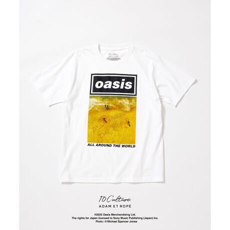[^ԁFGMM75020][[[[[[[[[[[[[[Oasis Live '25 LOāAaJMIYASHITA PARKɂĊԌPOP UP SHOPJÂ܂B܂APOP UPOPENO1010ŁAꑫɉւz郌ZvVCxgJÂ܂Byoasis@10Culture / ADAM ET ROPEzTVciΏەi GMM75020 / GMM75030ĵꂩwqlŁAʂɂ҂܂Bڍ׏̓R`ICXgAłwꍇAZvVCxg܂łɏî͂ԂɍȂ\܂B̍ۂ́AwmFł́imF[wʂȂǁjQ̂ꂢACxgGgXɂăX^bt܂ł񎦂BX܍݌ɂ͏iy[W̓X܍݌Ƀ{^育mF܂B[[[[[[[[[[[[[[p\郍bNoh=oasis(IAVX)Ƃ̃R{[VƂāA2018NɃ[`Boh̐X̖ȂgpvgTVćAJn瑽̔Ă܂BҖ]̍Č␢EcA[Ȃǂ@ɁA߂ĒڂW܂鐔X̖ȂB́A̒烊[X̋MdȃVÕWPbgn߁AAõubNbg̃A[g[NfUCƂėƂ񂾑S10zCgAubN2FŐB1994 N[X̃t@[XgAo wIAVX(:Definitely Maybe)x̐sVOƂȂusupersonicvAuShakermakervAAoAɃVOJbgƂă[XꂽuCigarettes & AlcoholvAbNjɎWRƋP 1995 N 2nd Aow(Whatfs The Story) Morning Glory?xA킸ƒmꂽȁuChampagne SupernovavAuDfYou Know What I Mean?vA܂ŁALCAbv܂BNEʁEЂȂA{[_XȃfUC͂̃ACeɎdオĂ܂BJ[ԍ̓{fB{̂̃J[Ƃ͊֘AĂ܂̂łӂ B{fB͔ƍ2FWJƂȂ܂ByDESIGN LINEUPzij̓J[ԍsupersonici#41C#42j1994NɃIAVX\yȁAyѓȂ^VOBfr[EVOłB30NLOāARN^[YGfBVꂽVÓAmGEMK[쎌ȂSĂBShakermakeri#34C#35jmGEMK[̍쎌EȁBfr[EAowIAVXx̑2esVOB1994Nɔ\ĂAʎZ񖇖ڂ̃VOƂȂBCigarettes & Alcoholi#45C#46j1994Nɔ\ꂽfr[EAowIAVXx̃VOEJbg4eŁAmGEMK[쎌EȂSBSpVO`[g7ʂL^Bchampagne supernovai#02C#03j1995NɃ[XꂽZJhAołw(Whatfs The Story)Morning Glory?xɂĔ\AN1996NɃVOƂāAtXAI[XgAAj[W[ĥ݂ŁACDƃJZbgŃ[XꂽBDfYou Know What I Mean?i#06C#07j1997ÑT[hEAourBEqAEiEv̐sVOBCMXł́Au_[EH[vɎA2Ԗڂ̃Z[XL^\Ȃ1BLET THERE BE LOVEi#11C#12joasis6ڂ̃IWiEAowDon't believe the truthxA2005NɃIAVX\ʎZ25ڂ̃VOB[hE{[AAEMK[ƃmGEMK[ŒSMdȊyȂłBGO LET IT OUTi#76C#77j2000Nɔ\ʎZ16ڂ̃VOBʎZ4ڂ̃IWiEAowX^fBOEIEUEV_[EIuEWCAcx̃VOEJbgBPDo񑩂Vñio[BALL AROUND THE WORLDi#81C#82j1997ÑAowBe Here Nowx3rdVOƂ1998NɔAIAVXɂƂ4ڂ̑Sp1ʂlVOB}[NEtFTn[jJŃQXgQƂmĂB(WHATfS THE STORY)MORNING GLORY?i#84C#85C#87C#88jڂނ悤ȋPƔMقƂ΂AIAVXE𐧂90NUKbNEV[̋BSpo1ʁASE2C200ACMXł5ʂƂȂ470ȏ̃Z[XL^A1995N\̃ZJhEAoɂăbNjɎcⓚp̃}X^[s[XByoasis(IAVX)ɂāz1994Nɉp}`FX^[ˑRψٓIɌꂽAmG(G/Vo)ƃA(Vo)̃MK[Zipyjŋ̃bN[EohBZ(mG)낷Ȃ܂łɃLb`[ȋȂA(A)͋ӂĂԂĂŉ̂Ƃ{̂ƁAIȃbN[̉ߏ肳zXyȌQ́AohUA|IȔMʂŁgiɐ(LiveForever)`ƂĎWRƋPĂB1994Ñfr[2008N܂ł14Nɘj郌R[fBOELAʂASE7C500ȏ̃g[^EZ[XL^BƂĈꑱuDon'tLookBackInAngerv̑ɂAuAllAroundTheWorldvAuWonderwallv܂8Ȃ̑SpVOE`[g1ʊlAVO22ȘAőSpgbv10A7̃X^WIEAoSĂSp1ʂlȂǁAX̉yjhւĂBł1995N10ɃVOE[XꂽuWonderwallv́A2020N10ɁAƔF肳ꂽByIȌтcƓɁAẼfBA킷X̂/jVrGs\[hAZmGƒ탊ǍZ팖܂̗joh̗jłBohAxƂȂŮ@zĂA09NmGEMK[̒Eނɂ肻̗̉jɃsIhłB30N/`̃lu[X25NƂȂ2021Nɂ́A҃hL^[wIAVX:lu[X1996xJA؃CEpbP[W[XꂽBfr[30N}2024NA830Ƀfr[EAowDefinitelyMaybe(M:IAVX)x30NLOՃ[XA11ɂ̓IAVX30NʓW̊JÂTĂA827ɗ2025N̍ČcA[̊JÂAiEXAẼt@삳B{JÌɔ\ꂽyOasisLive'25zcA[̓͑ApƃAChł1581C000lȏ̃t@`PbgwɎEȂǈ|IȔNAߋőK͂̃`Pbg㐔L^BāA829Ƀ[XꂽLOׂfr[EAowDefinitelyMaybex30NLOՂ́A96tUKAoE`[gŒʎZ8ڂƂȂNo.1lBXɁAxXgՂ́wTimeFlies...1994-2009xƁwWhatfsTheStory(MorningGlory)?xꂼ3/4ʂƁA`[gTOP5ɓNCƂBBIAVX̓Xg[~Oł傫Ȗ͂A܂łɑSvbgtH[ł̍Đ񐔂125߂ɒBĂByTCYzTCYMFg`169cmTCYLFg170`180cmTCYXLFg181cm`܂ŕW̌^ɂA悻̖ڈɂȂ܂B
