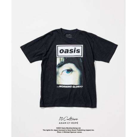 [^ԁFGMM75020][[[[[[[[[[[[[[Oasis Live '25 LOāAaJMIYASHITA PARKɂĊԌPOP UP SHOPJÂ܂B܂APOP UPOPENO1010ŁAꑫɉւz郌ZvVCxgJÂ܂Byoasis@10Culture / ADAM ET ROPEzTVciΏەi GMM75020 / GMM75030ĵꂩwqlŁAʂɂ҂܂Bڍ׏̓R`ICXgAłwꍇAZvVCxg܂łɏî͂ԂɍȂ\܂B̍ۂ́AwmFł́imF[wʂȂǁjQ̂ꂢACxgGgXɂăX^bt܂ł񎦂BX܍݌ɂ͏iy[W̓X܍݌Ƀ{^育mF܂B[[[[[[[[[[[[[[p\郍bNoh=oasis(IAVX)Ƃ̃R{[VƂāA2018NɃ[`Boh̐X̖ȂgpvgTVćAJn瑽̔Ă܂BҖ]̍Č␢EcA[Ȃǂ@ɁA߂ĒڂW܂鐔X̖ȂB́A̒烊[X̋MdȃVÕWPbgn߁AAõubNbg̃A[g[NfUCƂėƂ񂾑S10zCgAubN2FŐB1994 N[X̃t@[XgAo wIAVX(:Definitely Maybe)x̐sVOƂȂusupersonicvAuShakermakervAAoAɃVOJbgƂă[XꂽuCigarettes & AlcoholvAbNjɎWRƋP 1995 N 2nd Aow(Whatfs The Story) Morning Glory?xA킸ƒmꂽȁuChampagne SupernovavAuDfYou Know What I Mean?vA܂ŁALCAbv܂BNEʁEЂȂA{[_XȃfUC͂̃ACeɎdオĂ܂BJ[ԍ̓{fB{̂̃J[Ƃ͊֘AĂ܂̂łӂ B{fB͔ƍ2FWJƂȂ܂ByDESIGN LINEUPzij̓J[ԍsupersonici#41C#42j1994NɃIAVX\yȁAyѓȂ^VOBfr[EVOłB30NLOāARN^[YGfBVꂽVÓAmGEMK[쎌ȂSĂBShakermakeri#34C#35jmGEMK[̍쎌EȁBfr[EAowIAVXx̑2esVOB1994Nɔ\ĂAʎZ񖇖ڂ̃VOƂȂBCigarettes & Alcoholi#45C#46j1994Nɔ\ꂽfr[EAowIAVXx̃VOEJbg4eŁAmGEMK[쎌EȂSBSpVO`[g7ʂL^Bchampagne supernovai#02C#03j1995NɃ[XꂽZJhAołw(Whatfs The Story)Morning Glory?xɂĔ\AN1996NɃVOƂāAtXAI[XgAAj[W[ĥ݂ŁACDƃJZbgŃ[XꂽBDfYou Know What I Mean?i#06C#07j1997ÑT[hEAourBEqAEiEv̐sVOBCMXł́Au_[EH[vɎA2Ԗڂ̃Z[XL^\Ȃ1BLET THERE BE LOVEi#11C#12joasis6ڂ̃IWiEAowDon't believe the truthxA2005NɃIAVX\ʎZ25ڂ̃VOB[hE{[AAEMK[ƃmGEMK[ŒSMdȊyȂłBGO LET IT OUTi#76C#77j2000Nɔ\ʎZ16ڂ̃VOBʎZ4ڂ̃IWiEAowX^fBOEIEUEV_[EIuEWCAcx̃VOEJbgBPDo񑩂Vñio[BALL AROUND THE WORLDi#81C#82j1997ÑAowBe Here Nowx3rdVOƂ1998NɔAIAVXɂƂ4ڂ̑Sp1ʂlVOB}[NEtFTn[jJŃQXgQƂmĂB(WHATfS THE STORY)MORNING GLORY?i#84C#85C#87C#88jڂނ悤ȋPƔMقƂ΂AIAVXE𐧂90NUKbNEV[̋BSpo1ʁASE2C200ACMXł5ʂƂȂ470ȏ̃Z[XL^A1995N\̃ZJhEAoɂăbNjɎcⓚp̃}X^[s[XByoasis(IAVX)ɂāz1994Nɉp}`FX^[ˑRψٓIɌꂽAmG(G/Vo)ƃA(Vo)̃MK[Zipyjŋ̃bN[EohBZ(mG)낷Ȃ܂łɃLb`[ȋȂA(A)͋ӂĂԂĂŉ̂Ƃ{̂ƁAIȃbN[̉ߏ肳zXyȌQ́AohUA|IȔMʂŁgiɐ(LiveForever)`ƂĎWRƋPĂB1994Ñfr[2008N܂ł14Nɘj郌R[fBOELAʂASE7C500ȏ̃g[^EZ[XL^BƂĈꑱuDon'tLookBackInAngerv̑ɂAuAllAroundTheWorldvAuWonderwallv܂8Ȃ̑SpVOE`[g1ʊlAVO22ȘAőSpgbv10A7̃X^WIEAoSĂSp1ʂlȂǁAX̉yjhւĂBł1995N10ɃVOE[XꂽuWonderwallv́A2020N10ɁAƔF肳ꂽByIȌтcƓɁAẼfBA킷X̂/jVrGs\[hAZmGƒ탊ǍZ팖܂̗joh̗jłBohAxƂȂŮ@zĂA09NmGEMK[̒Eނɂ肻̗̉jɃsIhłB30N/`̃lu[X25NƂȂ2021Nɂ́A҃hL^[wIAVX:lu[X1996xJA؃CEpbP[W[XꂽBfr[30N}2024NA830Ƀfr[EAowDefinitelyMaybe(M:IAVX)x30NLOՃ[XA11ɂ̓IAVX30NʓW̊JÂTĂA827ɗ2025N̍ČcA[̊JÂAiEXAẼt@삳B{JÌɔ\ꂽyOasisLive'25zcA[̓͑ApƃAChł1581C000lȏ̃t@`PbgwɎEȂǈ|IȔNAߋőK͂̃`Pbg㐔L^BāA829Ƀ[XꂽLOׂfr[EAowDefinitelyMaybex30NLOՂ́A96tUKAoE`[gŒʎZ8ڂƂȂNo.1lBXɁAxXgՂ́wTimeFlies...1994-2009xƁwWhatfsTheStory(MorningGlory)?xꂼ3/4ʂƁA`[gTOP5ɓNCƂBBIAVX̓Xg[~Oł傫Ȗ͂A܂łɑSvbgtH[ł̍Đ񐔂125߂ɒBĂByTCYzTCYMFg`169cmTCYLFg170`180cmTCYXLFg181cm`܂ŕW̌^ɂA悻̖ڈɂȂ܂B