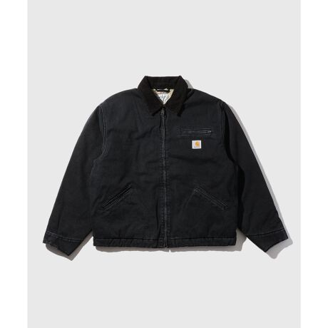 [^ԁFGKL55260]y[J[^ԁzIO35878ycarhartt/J[n[gz1889NɃAJ̃~VKBfgCgŒaCarharttiJ[n[gjBJ҂̋߂vȃ[NEGAAAJ̔WxĂJҒBɎxĂB_bNnfjōꂽI[o[I[ɑoA120Nȏɓn舤ꑱ郏[NEFAuhƂĊBAJłDickiesifBbL[YjƋɂQ像[NEFAuhƌĂ΂Ă܂BBeꏊ⃉CeBOAg̃j^[ɂĐF̌قȂꍇ܂B