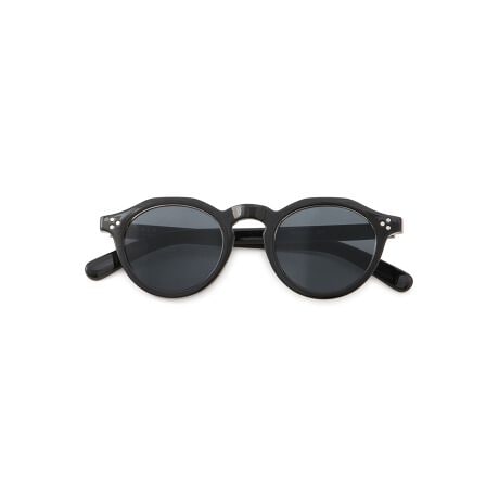 [^ԁFGAZ55050]2025tāADAM ET ROPE' FEMMEyDesignzۂ݂̂fUCƒIȃfUC|킹fUC̃NEpg^B悢݂̃t[Ɣ̂郉CgJ[Y|CgŁAj킸jZbNXłgpACeB [Вt yColorz01FubNGLX&X[N37FNAI[u&RRAuE[KlIт̃|Cg[ۊFXNGAAn[t ʒFXNGAAEFglpFI[oA{XgAEhOpFI[oA{Xg