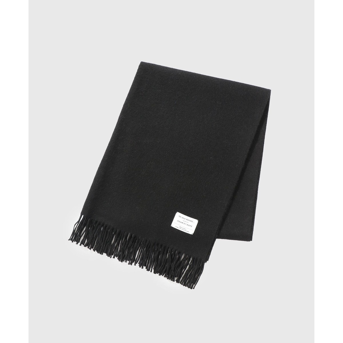 [}C]yTHE INOUE BROTHERS...together with ADAM ET ROPE'z/A_GyiADAM ET ROPE'j ubN(01)