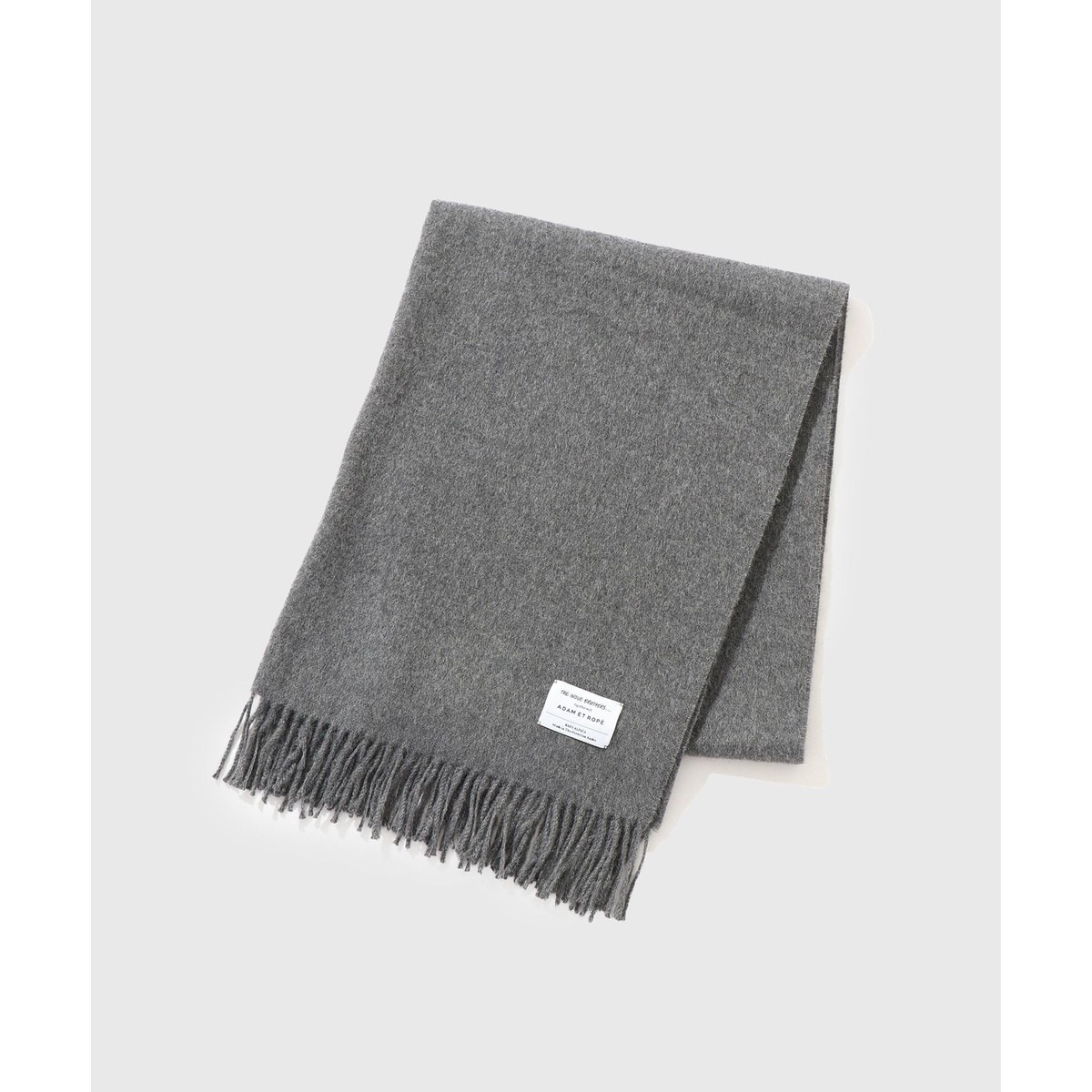 [}C]yTHE INOUE BROTHERS...together with ADAM ET ROPE'z/A_GyiADAM ET ROPE'j O[(07)