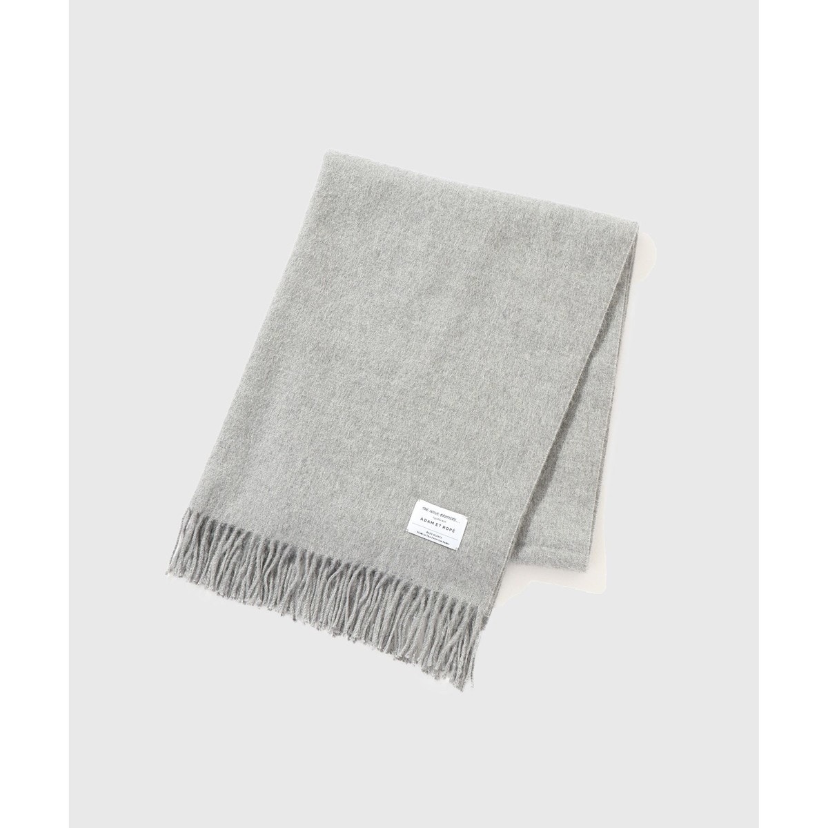 [}C]yTHE INOUE BROTHERS...together with ADAM ET ROPE'z/A_GyiADAM ET ROPE'j CgO[(08)