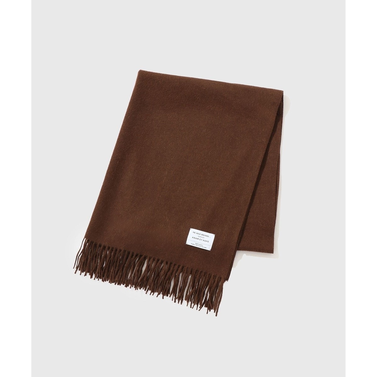 [}C]yTHE INOUE BROTHERS...together with ADAM ET ROPE'z/A_GyiADAM ET ROPE'j uE(20)