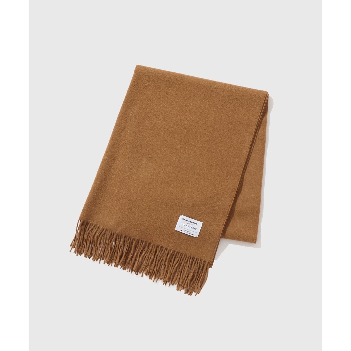 [}C]yTHE INOUE BROTHERS...together with ADAM ET ROPE'z/A_GyiADAM ET ROPE'j L(25)