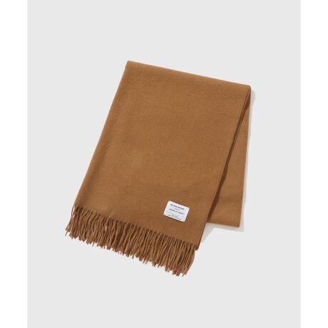 [^ԁFGKN55040]THE INOUE BROTHERS...(U CmEG uU[Y)̃CCuBrushed Scarfv́A⃊s[gĈpt@lC̃ACeB́uBrushed ScarfvATHE INOUE BROTHERS...̖͂1ł锭F̗ǂ͂̂܂܂ɁAADAM ET ROPE'ł͑唻TCỸXg[ŕʒĂ܂BCCBrushed Scarf͕30cmA180cmƃRpNgȃTCY͂łAADAM ET ROPE'ł͑̂̏ォZƂ\ȕ70cmA200cmłpӁB傫߂ȃTCYɂ}t[ƂĂ̎gp͂A茨ɊēZƂAЂ|ƂĎgp邱Ƃ߁BCCɂ͂Ȃ唻炱łAlXȃAW傫Ȗ͂łBfނ́wxr[ApJxgpAVN̂悤炩ȔG肪Bg͂A\ʂɃubVH{ƂŒǂ򊴂oAX^COɏioĂ܂BTHE INOUE BROTHERS...together with ADAM ET ROPE'̃Cibv͂sApJт̓tE炩ł炩̊GApJт̗ǂԂɎł̂AVN̂悤Ȋ炩ȎGBE[̂悤ȃKTKT͖AxGꂽȂƂSnǂBuxr[ApJv͂̊G͂茰ŁAƂ芴ăNZɂȂ悤ȎGE肪́BEJV~̂ƌ鍂ۉApJт̖͂̈ƂāAۉ̍BApJ̖т́A@ۂ̈{{Xg[̂悤ɋ󓴂ɂȂĂ̂ŁAfMނ̂悤ɒgCߍݍh\𔭊BEыʂoɂꂪyAC[W[PAApJт̓jbgɂ肪ȖыʂoɂfނłAVî悤ȕ҂ݒn̔BEJbƂgANȂǂ̉w@ۂłłjbg͏ꂽA₦肷BApJт͕Axߋ@\˔Ă̂ŁASn悢gۂĂBEɂ͕KvŒŏ\ApJ̖тɂ͖܂܂邽߁AjIC񂹕tɂꂪȒPB~ł͂jIČƂȂ邪AjIC̐SzȂBEfނ̒łIɍ]E[JV~AASȂǁAbтƌĂ΂gfނƔׂĂ炵_ȂAApJ̖т͑Iɍ]ByTHE INOUE BROTHERS.../U CmEG uU[Yzf}[N̓Ryn[QŐ܂ EjZɂ2004NɐݗꂽuhuTHE INOUE BROTHERS...vBɃjbgCƂiWJĂ܂B{̑@ׂ\zZpƑfޑIтւ̍SAk炵pd@\⍂fUCZĐ܂RNV͐Eŏ܎^Ał͐EIȃjbguhƂĔFmn߂Ă܂B