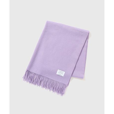 [^ԁFGKN55040]THE INOUE BROTHERS...(U CmEG uU[Y)̃CCuBrushed Scarfv́A⃊s[gĈpt@lC̃ACeB́uBrushed ScarfvATHE INOUE BROTHERS...̖͂1ł锭F̗ǂ͂̂܂܂ɁAADAM ET ROPE'ł͑唻TCỸXg[ŕʒĂ܂BCCBrushed Scarf͕30cmA180cmƃRpNgȃTCY͂łAADAM ET ROPE'ł͑̂̏ォZƂ\ȕ70cmA200cmłpӁB傫߂ȃTCYɂ}t[ƂĂ̎gp͂A茨ɊēZƂAЂ|ƂĎgp邱Ƃ߁BCCɂ͂Ȃ唻炱łAlXȃAW傫Ȗ͂łBfނ́wxr[ApJxgpAVN̂悤炩ȔG肪Bg͂A\ʂɃubVH{ƂŒǂ򊴂oAX^COɏioĂ܂BTHE INOUE BROTHERS...together with ADAM ET ROPE'̃Cibv͂sApJт̓tE炩ł炩̊GApJт̗ǂԂɎł̂AVN̂悤Ȋ炩ȎGBE[̂悤ȃKTKT͖AxGꂽȂƂSnǂBuxr[ApJv͂̊G͂茰ŁAƂ芴ăNZɂȂ悤ȎGE肪́BEJV~̂ƌ鍂ۉApJт̖͂̈ƂāAۉ̍BApJ̖т́A@ۂ̈{{Xg[̂悤ɋ󓴂ɂȂĂ̂ŁAfMނ̂悤ɒgCߍݍh\𔭊BEыʂoɂꂪyAC[W[PAApJт̓jbgɂ肪ȖыʂoɂfނłAVî悤ȕ҂ݒn̔BEJbƂgANȂǂ̉w@ۂłłjbg͏ꂽA₦肷BApJт͕Axߋ@\˔Ă̂ŁASn悢gۂĂBEɂ͕KvŒŏ\ApJ̖тɂ͖܂܂邽߁AjIC񂹕tɂꂪȒPB~ł͂jIČƂȂ邪AjIC̐SzȂBEfނ̒łIɍ]E[JV~AASȂǁAbтƌĂ΂gfނƔׂĂ炵_ȂAApJ̖т͑Iɍ]ByTHE INOUE BROTHERS.../U CmEG uU[Yzf}[N̓Ryn[QŐ܂ EjZɂ2004NɐݗꂽuhuTHE INOUE BROTHERS...vBɃjbgCƂiWJĂ܂B{̑@ׂ\zZpƑfޑIтւ̍SAk炵pd@\⍂fUCZĐ܂RNV͐Eŏ܎^Ał͐EIȃjbguhƂĔFmn߂Ă܂B