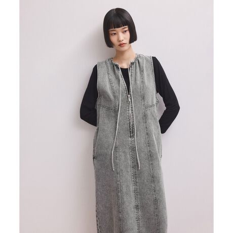 [^ԁFGAE56030]26SSADAM ET ROPE' FEMMEyMaterialz10.5IXfjgpP~Ju[`H{fށByDesignz}`ɒ܂킹̃tOX̃fjs[XB悢Ƃ̂ICVGbgɃA[L߂ɐݒAWbvJŒ߉\̂߁AC[hX^Cy߂ꒅB݂ɂ͋n̕RhXgdlɂȂĂA݌̈ۂɕωtĒpłfUCBČ΂炷̂߁Bؑֈʒu߂ɐݒ肵nCEGXgʂBɒ߂̃XbgzĂA΂y₩ȎdlByColorzubNƃCfBS2FWJByStyling PointzOX[ũJbg\[nCQ[WjbgCAG߂ɂ̓wV[1Œp͂Au]J[fBKȂǉHDĂoXǂ܂ACeB---------------:Ȃn:ȂLk:Ȃ:Ȃň:J:OWbvJ|Pbg:---------------fg:165cm size:38BěAg̃j^[ɂĐF̌Ⴄꍇ܂B