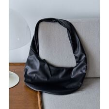 ボディショルダーバッグ