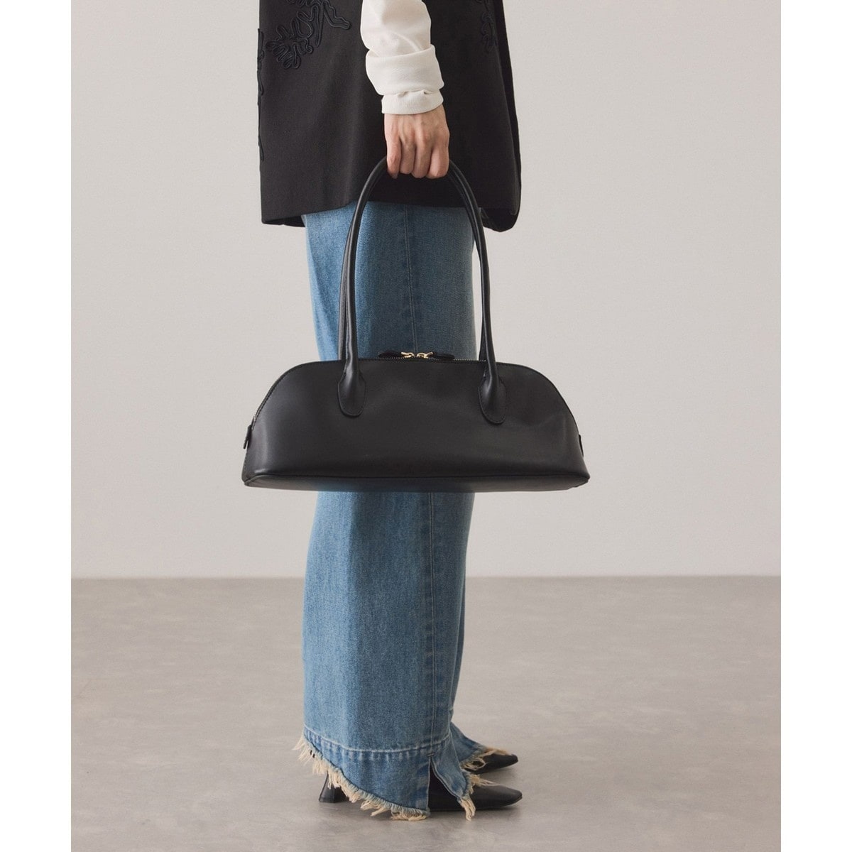 [�}���C]�X�v���b�g���U�[���E���h�{�X�g��/�A�_���G���y�iADAM ET ROPE'�j �u���b�N(01)