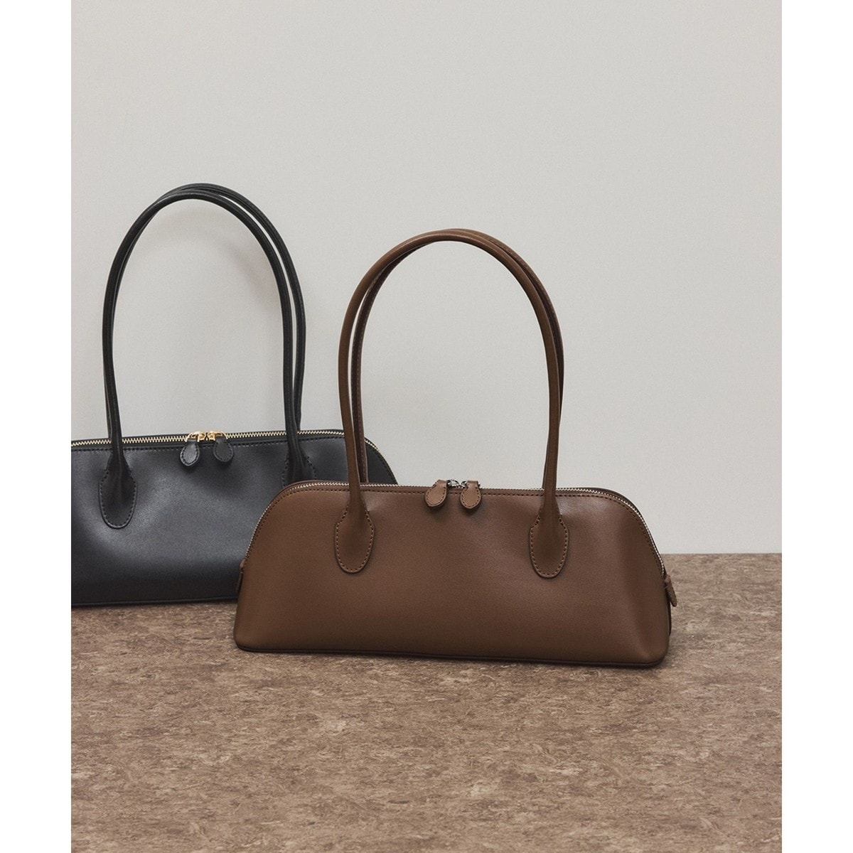 [�}���C]�X�v���b�g���U�[���E���h�{�X�g��/�A�_���G���y�iADAM ET ROPE'�j �u���E���n(22)