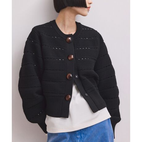 [^ԁFGAK56010]26SSADAM ET ROPE' FEMMEyMaterialzyĖĉ݂郊TCN|GXeŕ҂񂾁Aʊ̂ҒñjbgBނ̕҂ݒngݍ킹|R|RƂ\ʊ́ByDesignz傫ȃh[^̃{^gpăANZgN[lbNJ[fBKBChX[uƃV[gƂ̃oX҂ݒnώB{^̓uEJ[̃Of[VIŁAʒɂč쐻̃{^ByColorzėp̂ubNAItzCgA؂₩ȃTbNXAbh4FWJBSăuE{^ByStyling Pointz{gI΂Ȃėp̂J[fBKBɃChpc⃏ChfjA[VGbg̃s[X킹߁B---------------:藠n:ȂLk::Ȃň:J:XibvJ|Pbg:Ȃ---------------fg:165cm size:FBěAg̃j^[ɂĐF̌Ⴄꍇ܂B