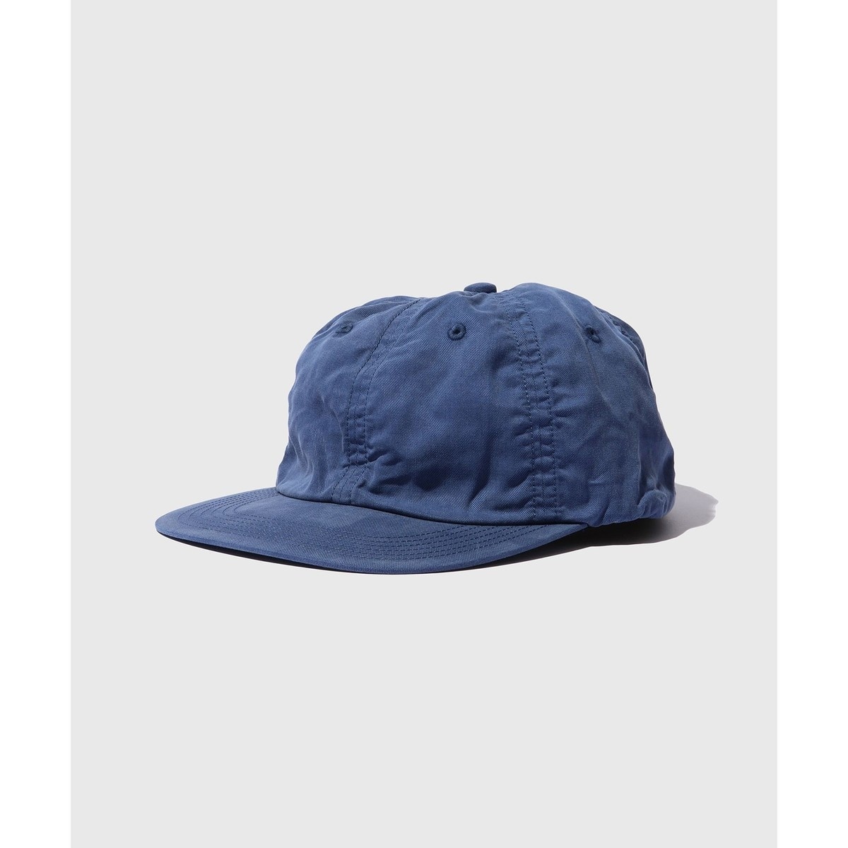 NEW ERA / ニューエラ 別注 ジョシュア・エリス LAD 930 | ジャーナル