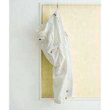 ヴィンテージ加工 M47 カーゴパンツ