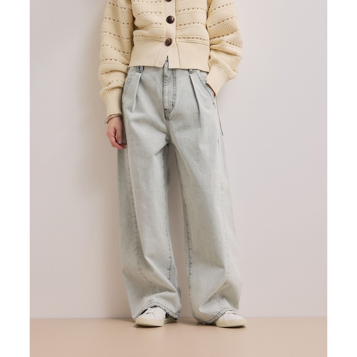 [�}���C]�yWEB����z�E�y�T�X�e�i�u���z�f�B�[�v���C�Y���C�h�f�j��/�A�_���G���y�iADAM ET ROPE'�j �u���b�N�n(04)