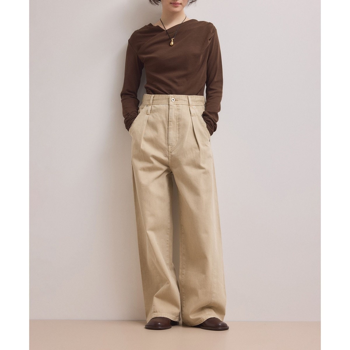 [�}���C]�yWEB����z�E�y�T�X�e�i�u���z�f�B�[�v���C�Y���C�h�f�j��/�A�_���G���y�iADAM ET ROPE'�j �x�[�W���n(29)