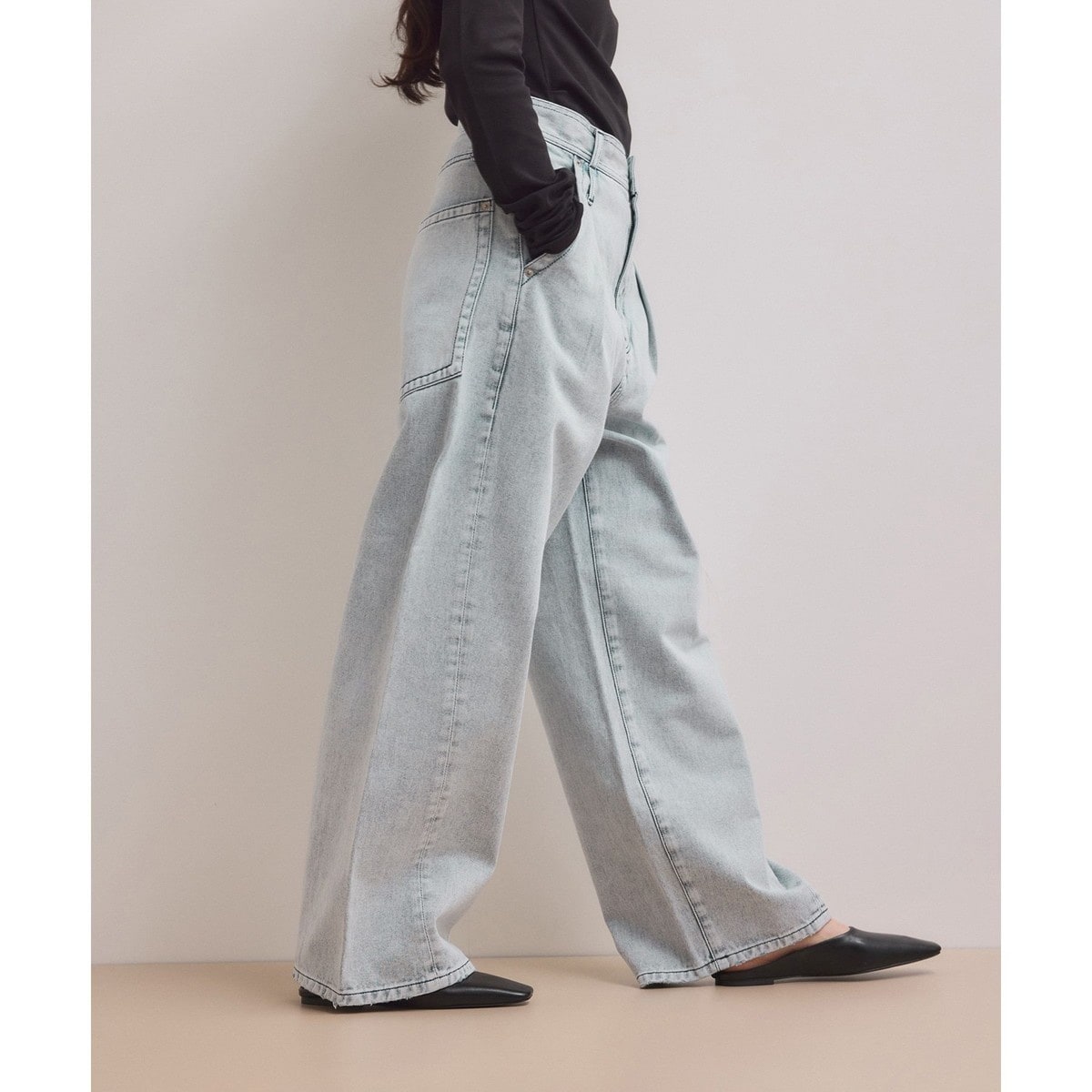 [�}���C]�yWEB����z�E�y�T�X�e�i�u���z�f�B�[�v���C�Y���C�h�f�j��/�A�_���G���y�iADAM ET ROPE'�j �u���[�n(47)