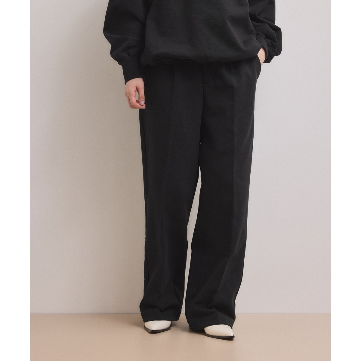 [�}���C]�yWEB����z�X�E�F�b�g���C�h�X���b�N�X/�A�_���G���y�iADAM ET ROPE'�j �u���b�N(01)