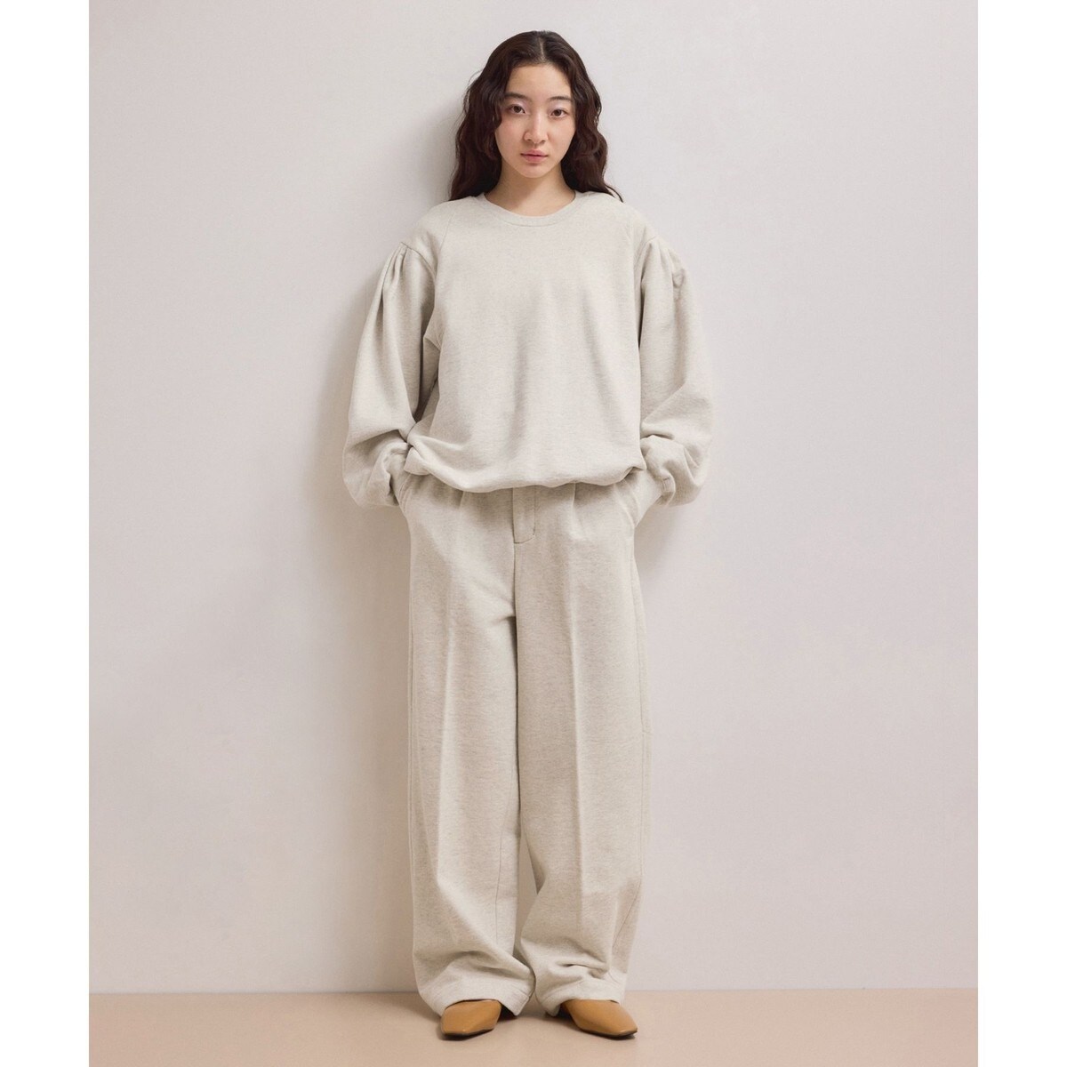 [�}���C]�yWEB����z�X�E�F�b�g���C�h�X���b�N�X/�A�_���G���y�iADAM ET ROPE'�j �L�i���n(17)