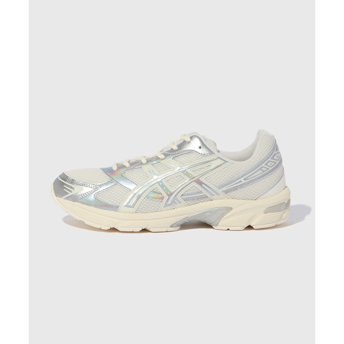 CONVERSE/コンバース】ALL STAR AGED BD HI / WRANGLER | アダムエロペ