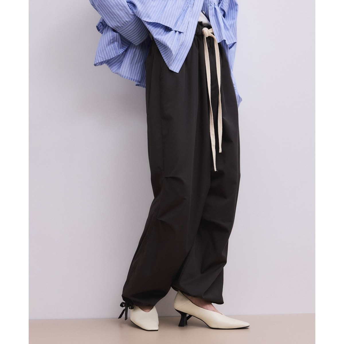 [�}���C]�yWEB����z�����b�N�X�p���V���[�g�p���c/�A�_���G���y�iADAM ET ROPE'�j �`���R�[��(06)