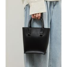 2WAYミニトートバッグ